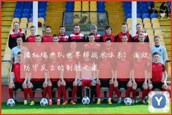 揭秘瑞典队世界杯战术体系：高效防守反击的制胜之道