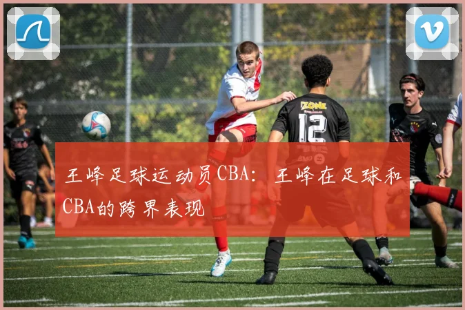 王峰足球运动员CBA：王峰在足球和CBA的跨界表现